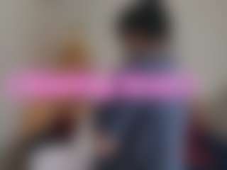Live cam show with Rori - Sph on CamwithHer