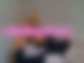 Live cam show with Rori - Findomme on x69.live