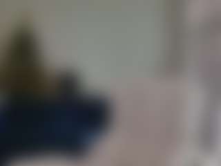 Live cam show with Rori - Moan on Dare Cams