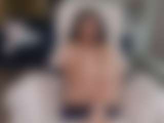 Rori's Live Sex Cam Show
