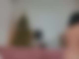Rori's Live Sex Cam Show