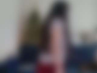 Live cam show with Rori - Sph on Mixed Magazine Live