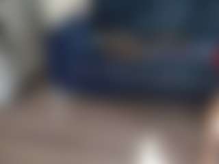 Live cam show with Rori - Stockings on https://playwithruby.com