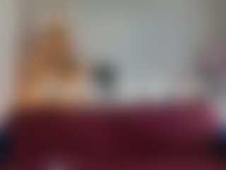 Roris Live-Sex-Cam-Show
