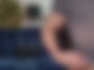 Live cam show with Rori - Stockings on https://playwithruby.com