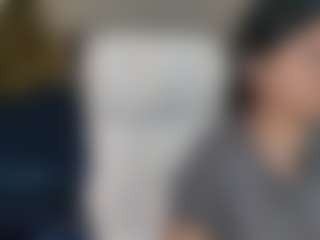 Live cam show with Rori - Solo on nudelive.tv