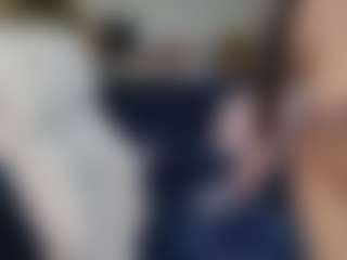 Rori's Live Sex Cam Show