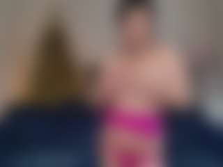 Live cam show with Rori - Stockings on Camsoda