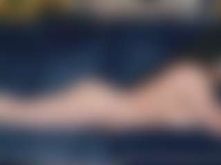 Live cam show with Rori - Sph on madthumbs
