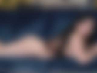 Live cam show with Rori - Sph on madthumbs