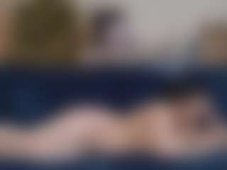 Rori's Live Sex Cam Show