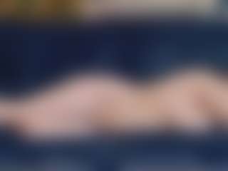 Rori's Live Sex Cam Show