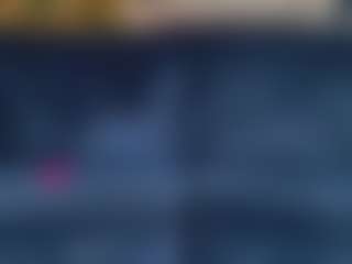 Live cam show with Rori - Bikini on Cam Slut
