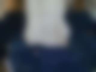 Rori's Live Sex Cam Show