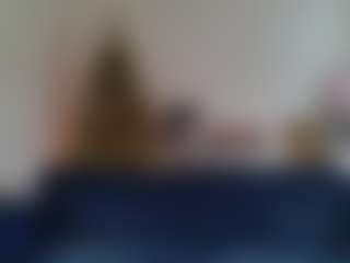 Rori's Live Sex Cam Show