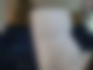 Rori's Live Sex Cam Show