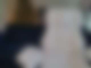 Rori's Live Sex Cam Show