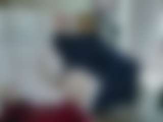Rori's Live Sex Cam Show