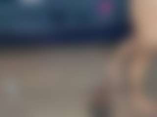 Rori's Live Sex Cam Show
