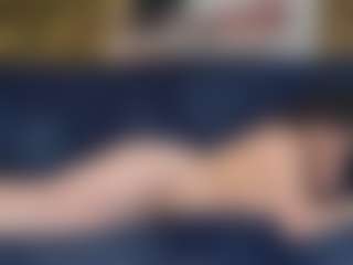 Rori's Live Sex Cam Show