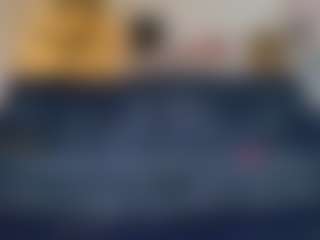 Live cam show with Rori - Living Room on Camsoda