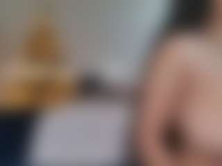 Rori's Live Sex Cam Show