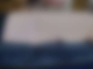 Rori's Live Sex Cam Show