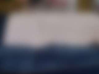 Live cam show with Rori - Sph on Camsoda
