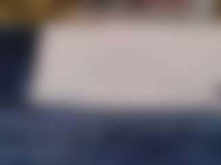 Rori's Live Sex Cam Show