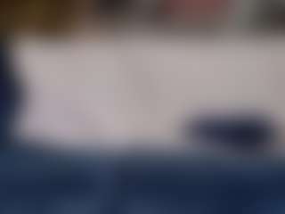 Rori's Live Sex Cam Show