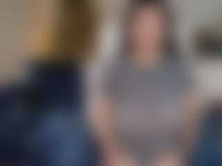 Live cam show with Rori - Stockings on Dare Cams
