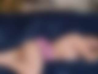 Rori's Live Sex Cam Show