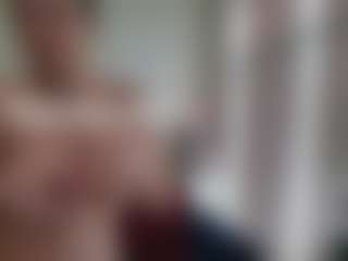 Rori's Live Sex Cam Show