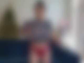 Rori's Live Sex Cam Show