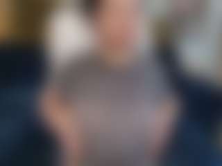 Rori's Live Sex Cam Show