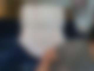 Rori's Live Sex Cam Show