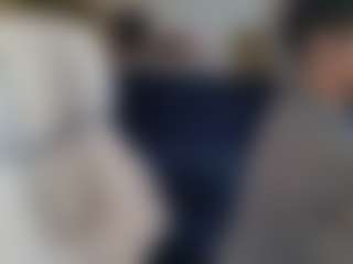 Rori's Live Sex Cam Show