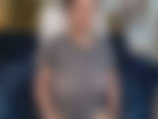 Rori's Live Sex Cam Show