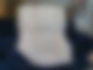 Rori's Live Sex Cam Show