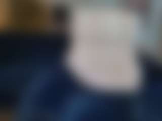 Rori's Live Sex Cam Show