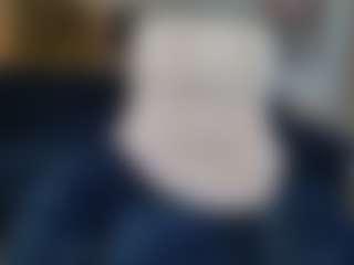 Rori's Live Sex Cam Show