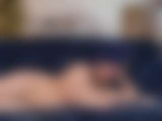 Rori's Live Sex Cam Show