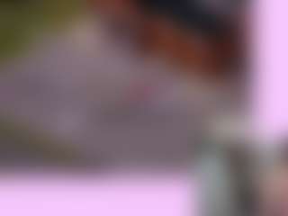 Rori's Live Sex Cam Show