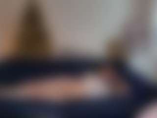 Live cam show with Rori - Findomme on Nude Chat * 1 On 1 Webcam Sex * Live Cam Show