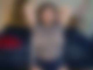 Roris Live-Sex-Cam-Show