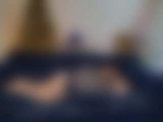 Rori's Live Sex Cam Show