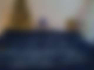 Rori's Live Sex Cam Show