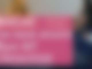 Live cam show with Rori - Moan on sexylivex.com