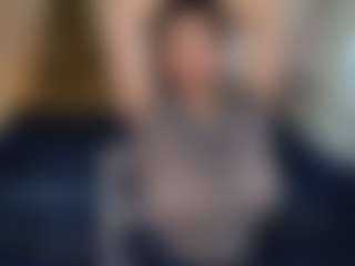 Rori's Live Sex Cam Show