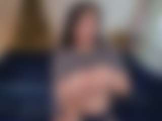 Rori's Live Sex Cam Show